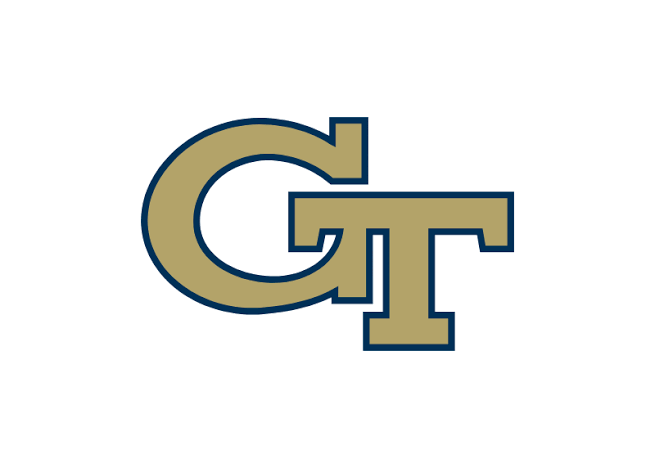 Georgia Tech logo